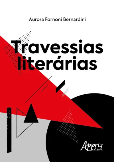 Travessias literárias