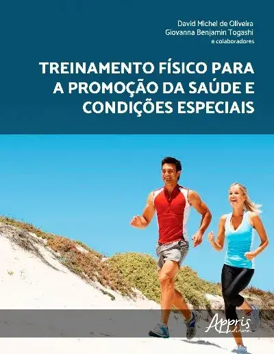 Treinamento físico para a promoção da saúde e condições especiais