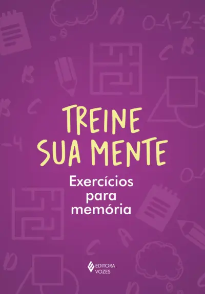 Treine sua mente