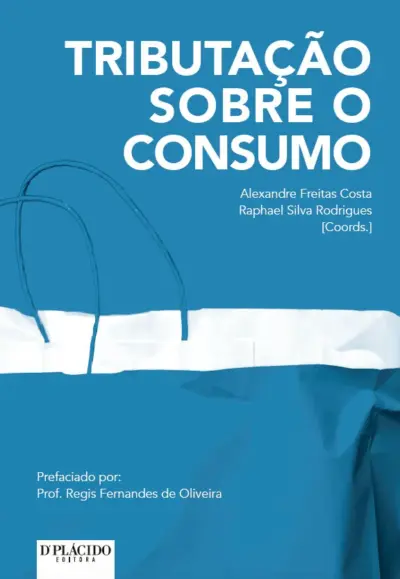 Tributação sobre o consumo