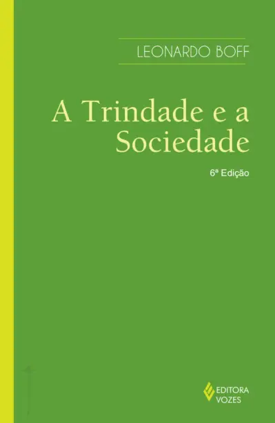 Trindade e a sociedade