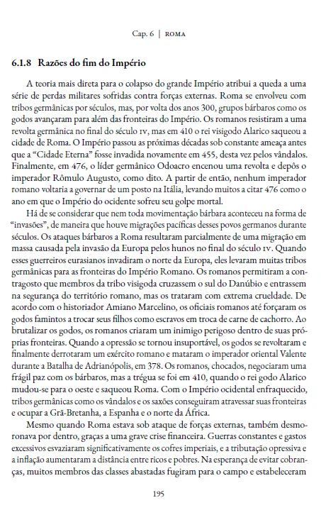 Tríplice pilar- Israel, Grécia e Roma: A triade que formou a Civilização Católica Tríplice pilar- Israel, Grécia e RomaImagens Internas