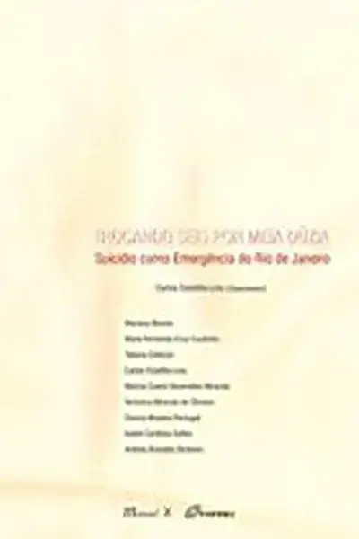 Trocando seis por meia dúzia