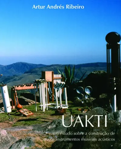 Uakti