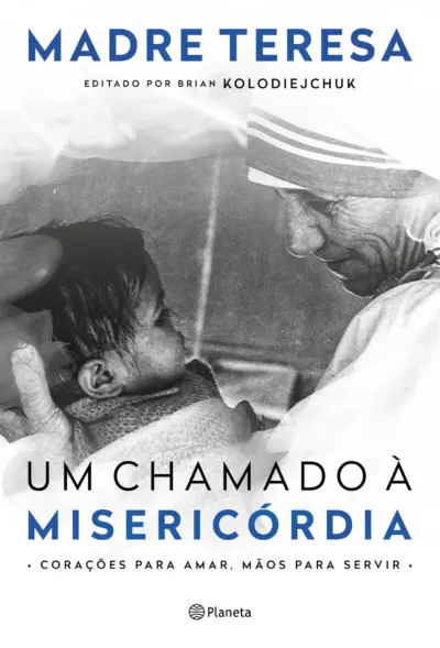 Um chamado à misericórdia