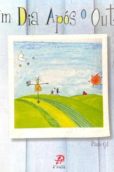 Um dia após o outro