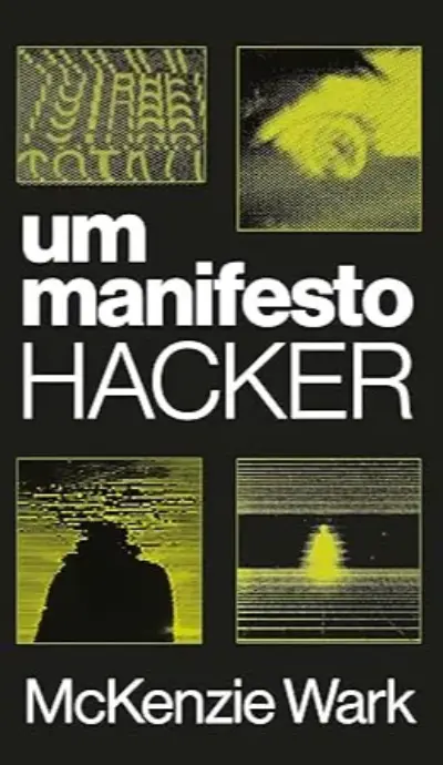 Um manifesto hacker