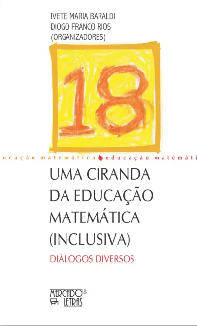 Uma ciranda da educação matemática (inclusiva)
