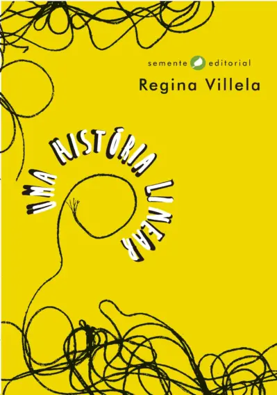 Uma história linear