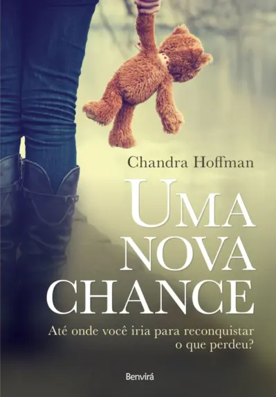 Uma nova chance