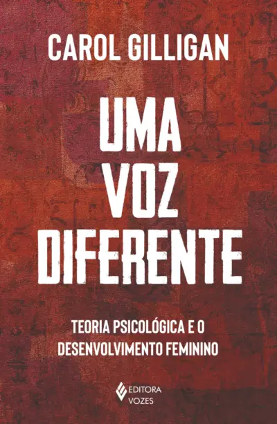 Uma voz diferente