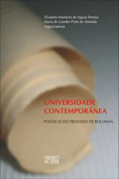 Universidade contemporânea