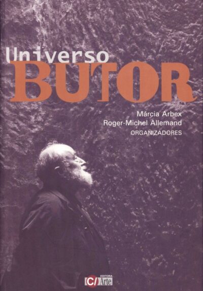 Universo Butor: