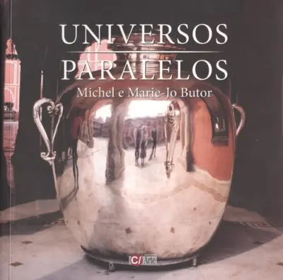 Universos paralelos