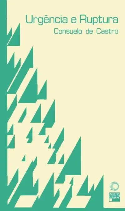 Urgência e ruptura