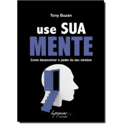 Use sua mente