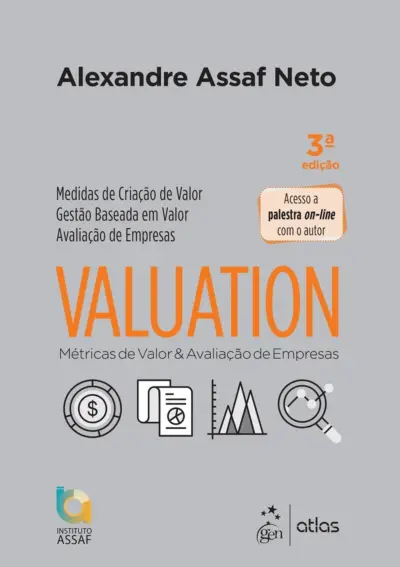 Valuation