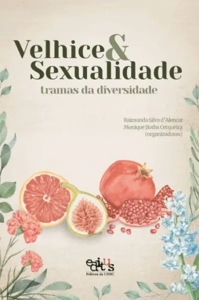 Velhice e sexualidade