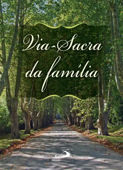 Via-sacra da família