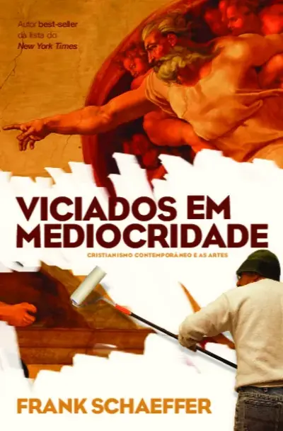 Viciados em mediocridade