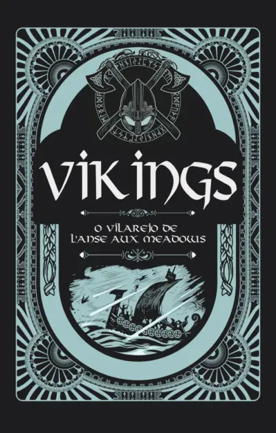 Vikings