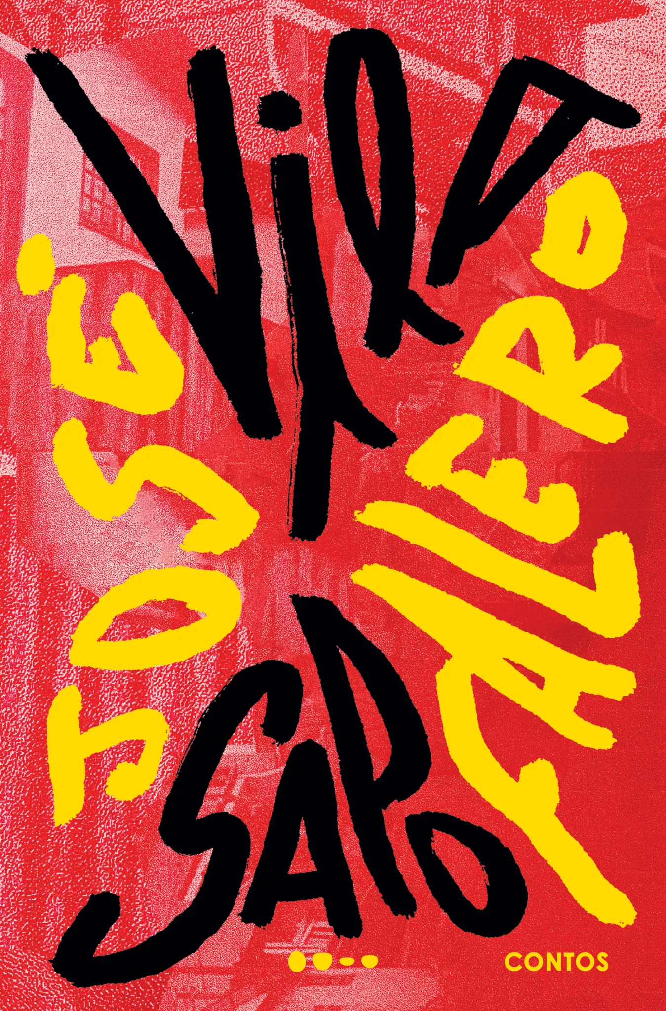 Vila Sapo: Vila Sapo: