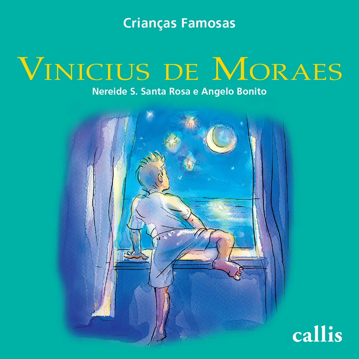 Vinicius de moraes: Vinicius de moraes: