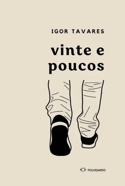 Vinte e poucos
