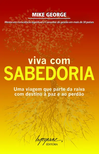 Viva com sabedoria
