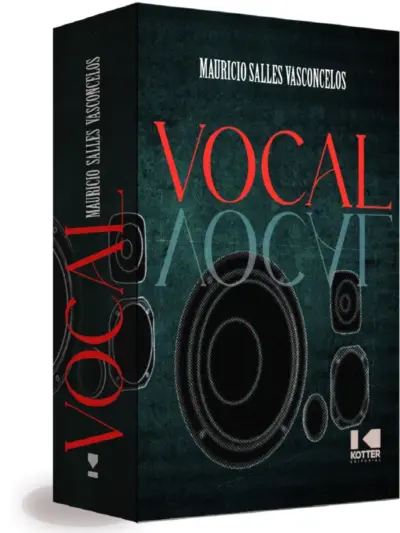 Vocal