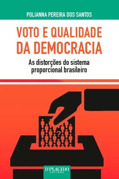 Voto e qualidade da democracia