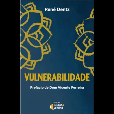 Vulnerabilidade