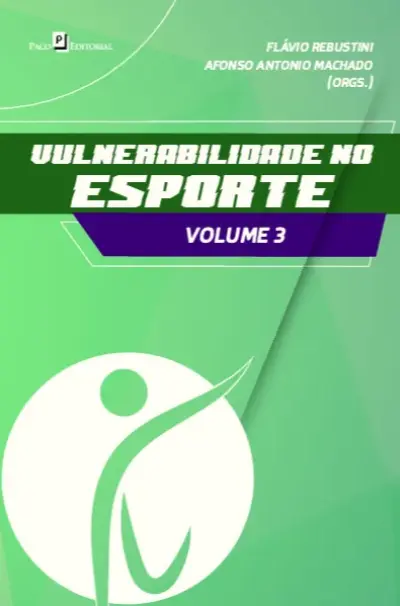 Vulnerabilidade no esporte