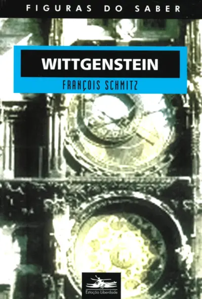 Wittgenstein