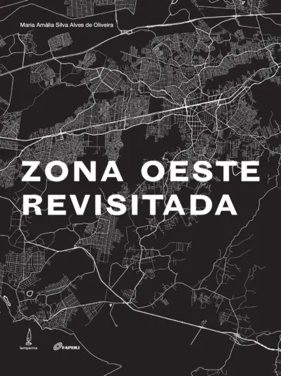 Zona Oeste revisitada