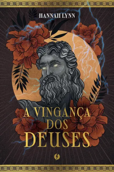 A vingança dos deuses