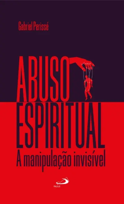 Abuso espiritual