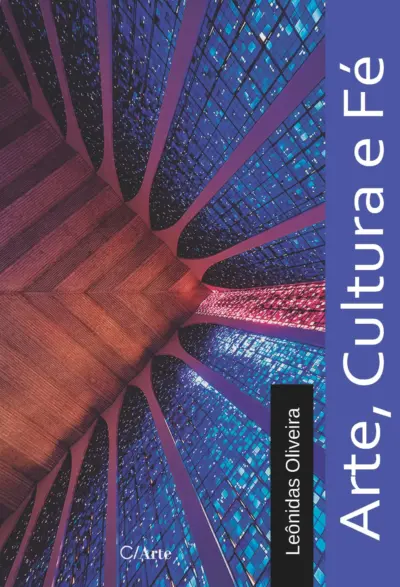 Arte, cultura e fé