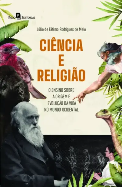 Ciência e religião