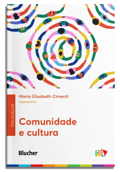 Comunidade e cultura