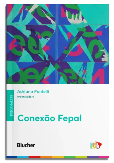 Conexão Fepal