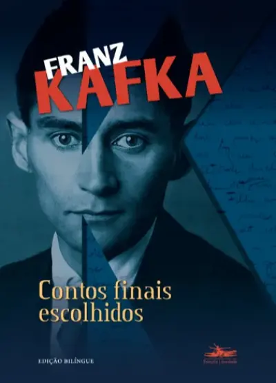 Contos finais escolhidos