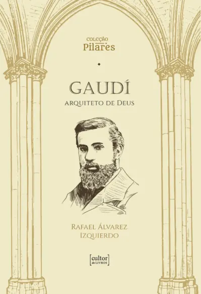 Gaudí