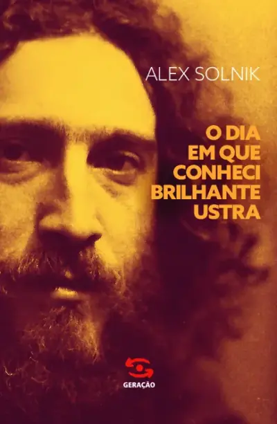 O dia em que conheci Brilhante Ustra