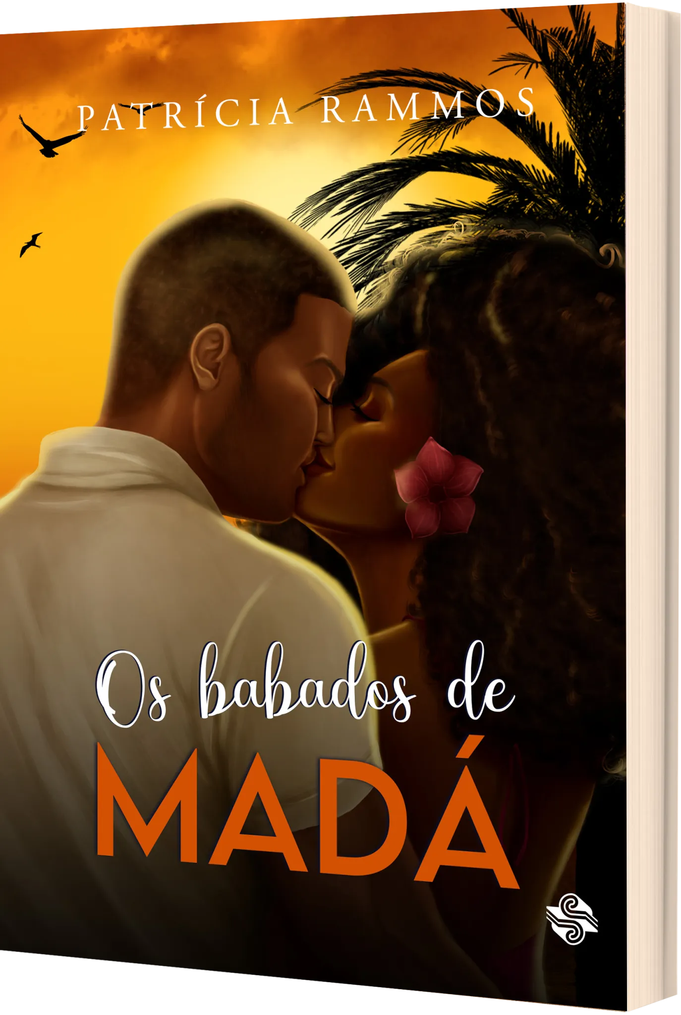 Os babados de Madá: Os babados de MadáImagens Sem Perspectiva