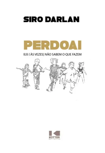 Perdoai