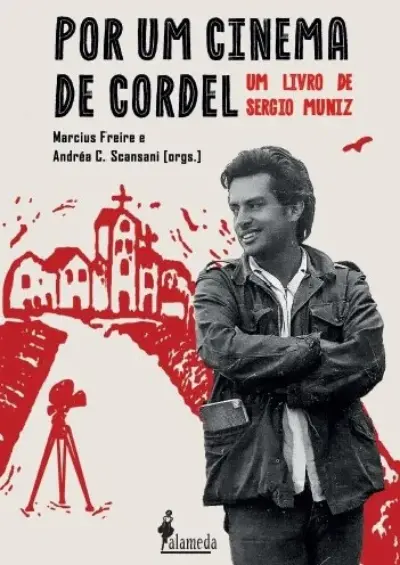 Por um cinema de cordel