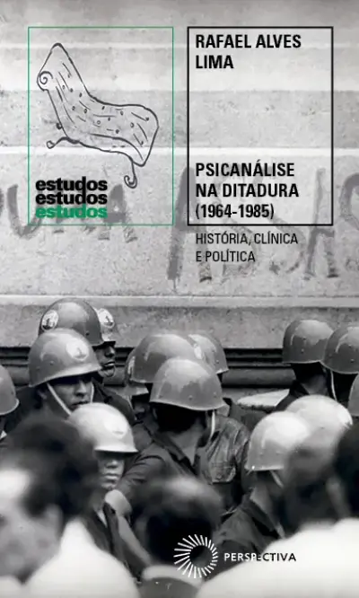 Psicanálise na ditadura (1964-1985)