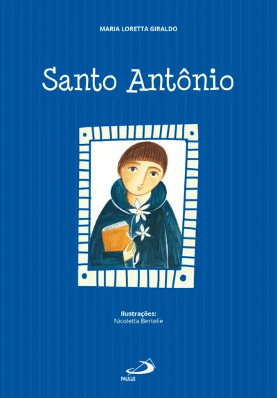 Santo Antônio