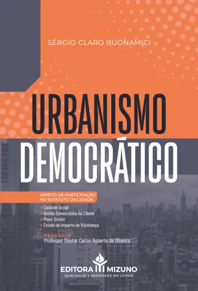 Urbanismo democrático